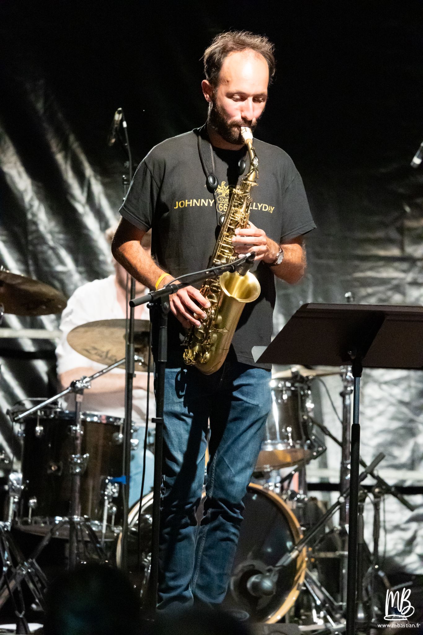 20250621 Fête de la musique MB 34